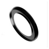 Camera Parts & Accessories