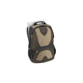 Camera & Optic Accessories