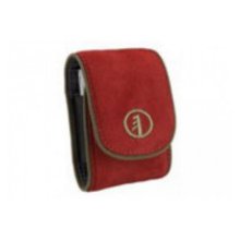 TAMRAC EXPRESS CASE 2 RED