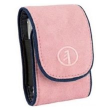 TAMRAC EXPRESS CASE 2 PINK COMPACT