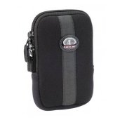 Camera Parts & Accessories