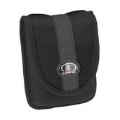 Camera Bags & Cases