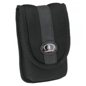 Camera Parts & Accessories