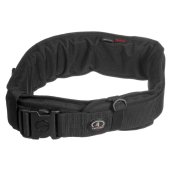 Camera & Optic Accessories