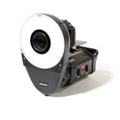 Light Meter Accessories