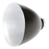 Light Meter Accessories