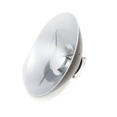 Light Meter Accessories