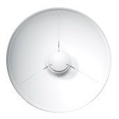 Light Meter Accessories