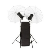 Light Meter Accessories