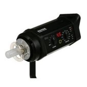 Light Meter Accessories