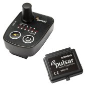 Light Meter Accessories