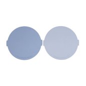 Light Meter Accessories