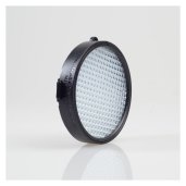 Light Meter Accessories Light Meter Accessories