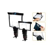 Light Meter Accessories