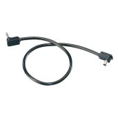 Light Meter Accessories