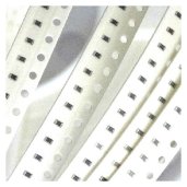 Light Meter Accessories