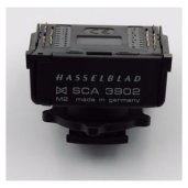 Light Meter Accessories