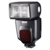 Light Meter Accessories