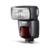 Light Meter Accessories