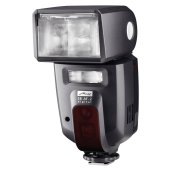 Light Meter Accessories