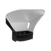 Light Meter Accessories