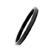 Light Meter Accessories Light Meter Accessories