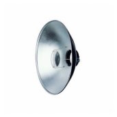 Light Meter Accessories