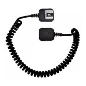 Light Meter Accessories