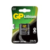 Batteries