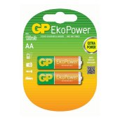 General Purpose Batteries