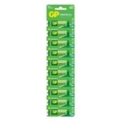 General Purpose Batteries