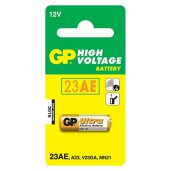 Batteries