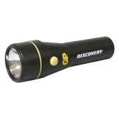 Flashlights & Headlamps