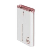 General Purpose Batteries