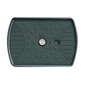 Tripod Collars & Mounts