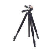 Tripods & Monopods