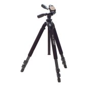 Tripods & Monopods