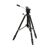 Tripods & Monopods