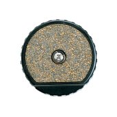 Tripod Collars & Mounts