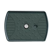 Tripod & Monopod Accessories