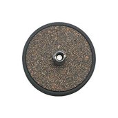 Tripod & Monopod Accessories