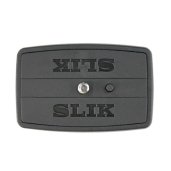 Tripod Collars & Mounts