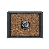 Camera & Optic Accessories