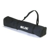 Optics Bags & Cases