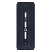 Tripod & Monopod Accessories