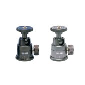 Camera & Optic Accessories