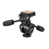 Tripod & Monopod Accessories