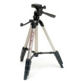 Tripods & Monopods