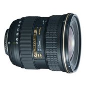 Camera Lens Zoom Units