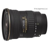 Camera Lens Zoom Units